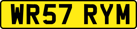 WR57RYM