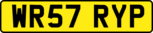 WR57RYP