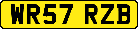 WR57RZB