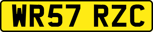 WR57RZC