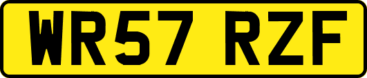 WR57RZF