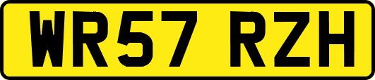 WR57RZH