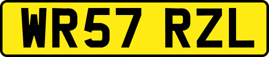 WR57RZL