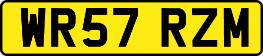 WR57RZM