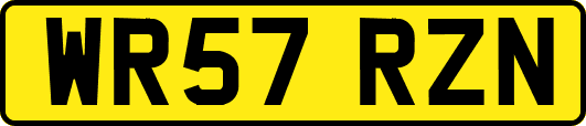 WR57RZN