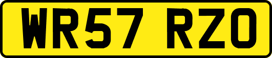 WR57RZO