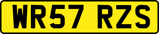 WR57RZS
