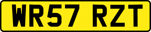 WR57RZT