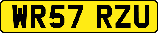 WR57RZU