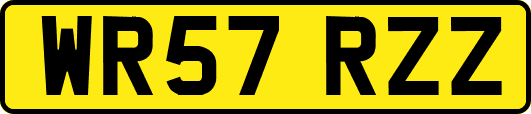 WR57RZZ