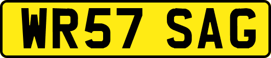 WR57SAG