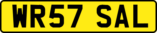 WR57SAL