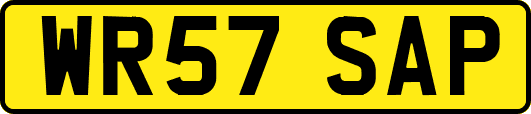 WR57SAP