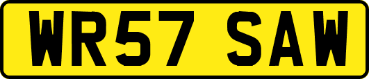 WR57SAW