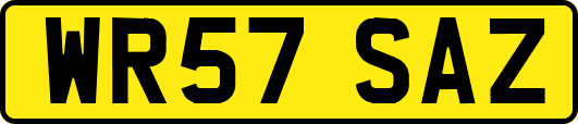 WR57SAZ