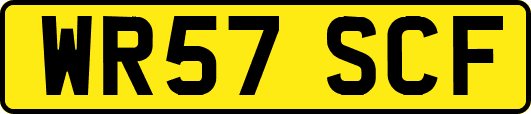 WR57SCF