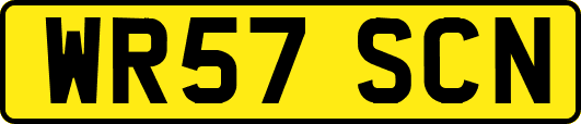 WR57SCN