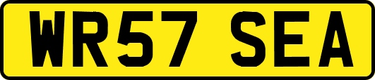 WR57SEA