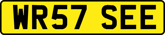 WR57SEE