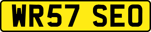 WR57SEO