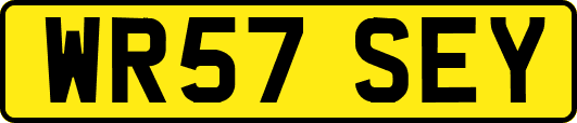WR57SEY