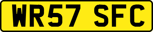 WR57SFC