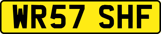 WR57SHF