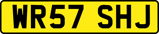 WR57SHJ