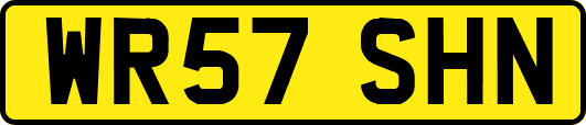 WR57SHN