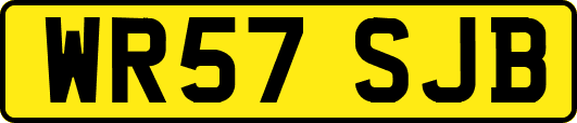 WR57SJB