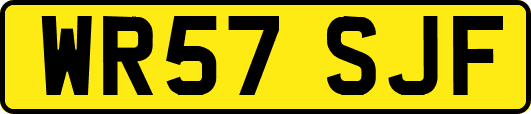 WR57SJF