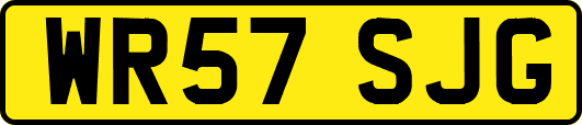 WR57SJG
