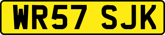 WR57SJK