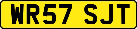 WR57SJT