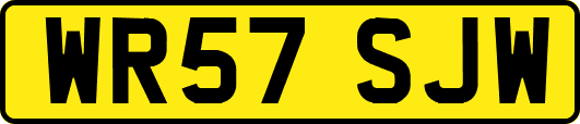 WR57SJW