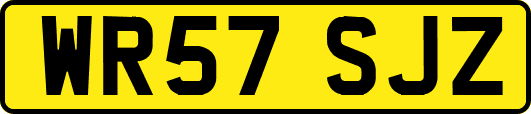 WR57SJZ