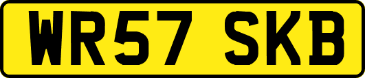 WR57SKB
