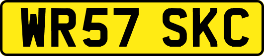 WR57SKC