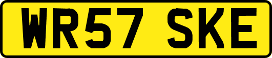 WR57SKE
