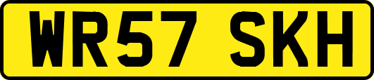 WR57SKH