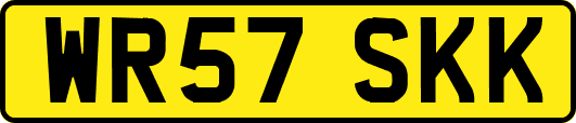 WR57SKK