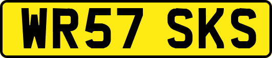 WR57SKS