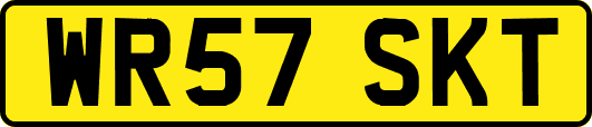 WR57SKT