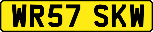 WR57SKW