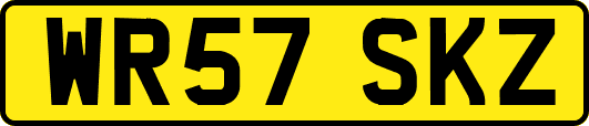 WR57SKZ