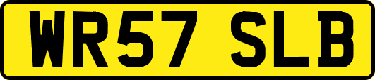WR57SLB
