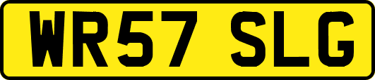 WR57SLG