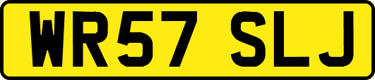 WR57SLJ