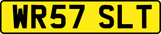 WR57SLT