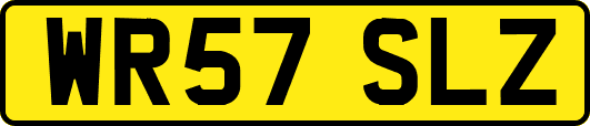WR57SLZ